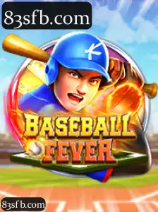 BaseballFever