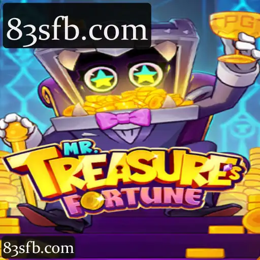 MrTreasuresFortune