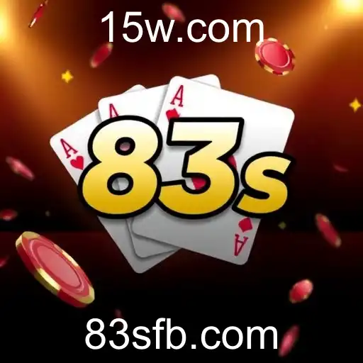 Bacará Online no 83s: A Experiência Suprema