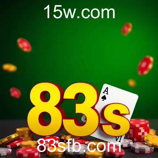 83s Bônus: Vantagens Exclusivas e Segurança