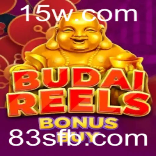Desvendando o BudaiReelsBonusBuy: Mergulhe na Aventura do Jogo