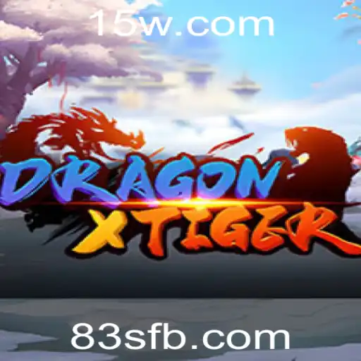 Descubra o Fascinante Mundo de DragonXTiger: Um Jogo de Estratégia e Mistério com 83s