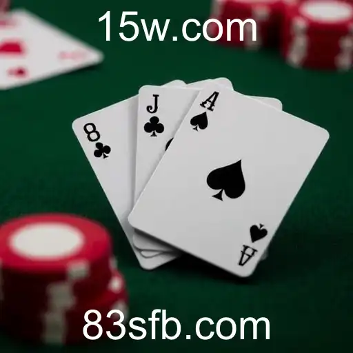 Jogos de Cartas: Estratégias e Emoções