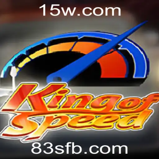 Explorando o Mundo de KingofSpeed: Regras e Detalhes
