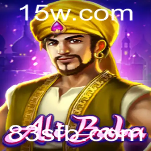 Descobrindo o Mundo de AliBaba: Aventura e Estratégia com 83s