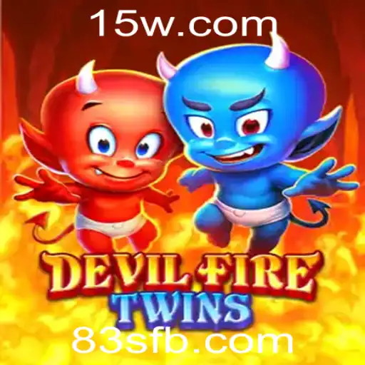DevilFireTwins: Uma Nova Dimensão de Desafios e Estratégias