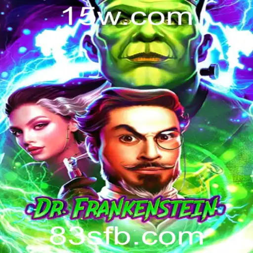 Descubra o Enigmático Jogo DrFrankenstein e as Regras do Desafio '83s'