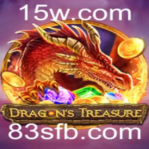 Descubra o Encanto do Jogo DragonsTreasure: Uma Aventura Épica