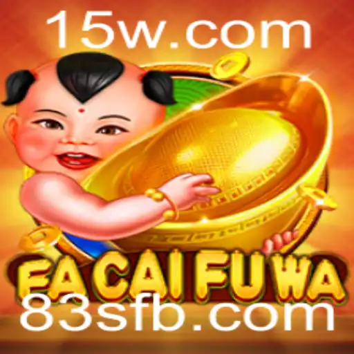 Descubra o Mundo de FaCaiFuWa: Um Jogo de Estratégia e Sorte