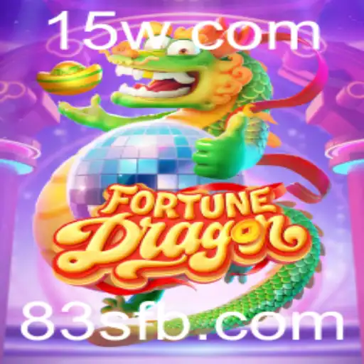 Descubra a Aventura Mística de FortuneDragon e Suas Regras Fascinantes