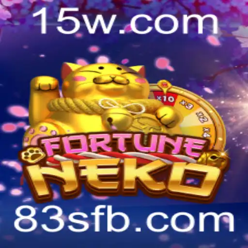 Descubra a Magia de FortuneNeko: Um Jogo Envolvente
