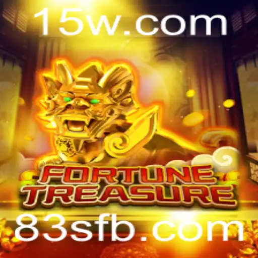 FortuneTreasure: Descobrindo o Fascinante Mundo do Jogo
