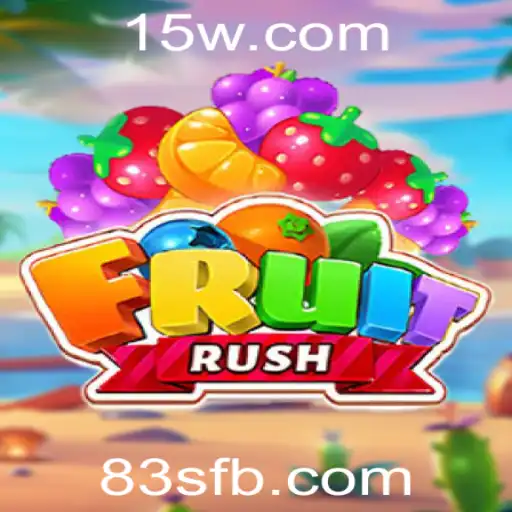 Explorando o Universo do Jogo 'FruitRush': Regras, Estratégias e Inovações