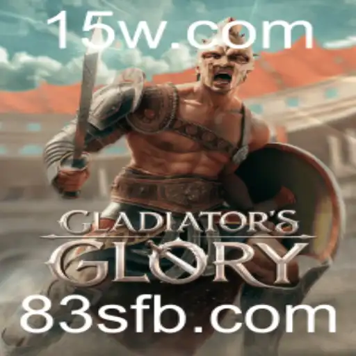 Descubra o Fascinante Mundo de GladiatorsGlory