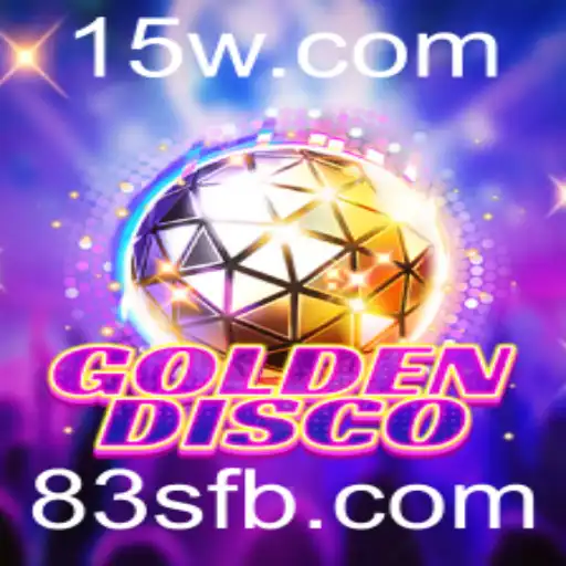 Descubra GoldenDisco: O Jogo que Transforma os Anos 80 em Diversão Moderna