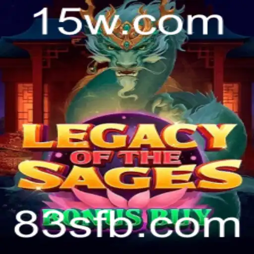 Uma Jornada Épica em LegacyoftheSagesBonusBuy