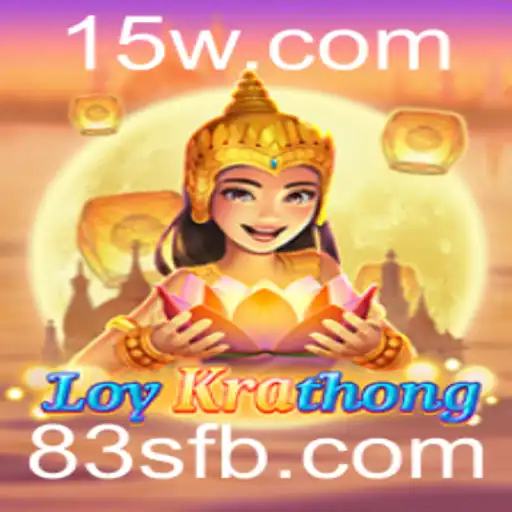 Explorando LoyKrathong: O Jogo Estratégico Inovador com Emoção e Tática