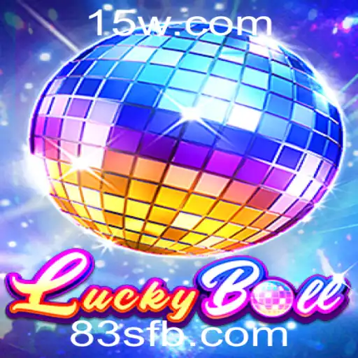 Descubra o Mundo de LuckyBall: Um Jogo de Azar e Estratégia