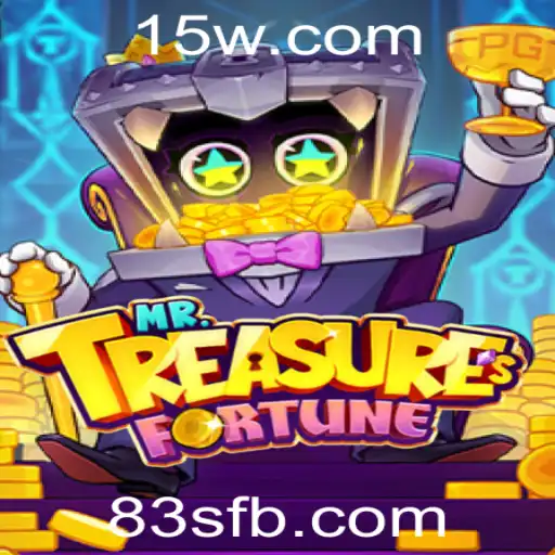 Explorando a Aventura de MrTreasuresFortune: Um Guia Completo