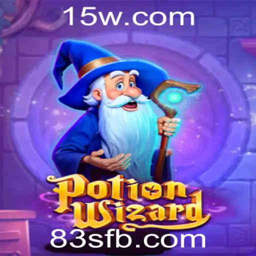 Descubra o Mundo Encantado de PotionWizard: Um Guia Completo para o Jogo