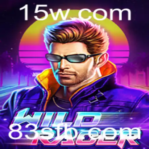 Descobrindo o Mundo de WildRacer: A Corrida Selvagem Repleta de Emoção