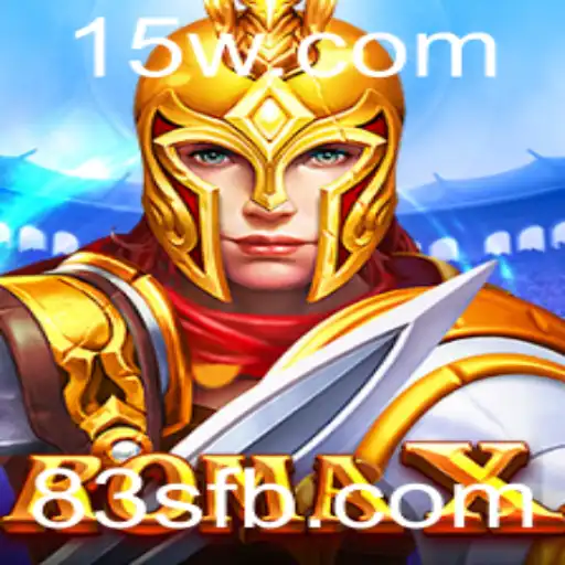 Desvendando RomaX: A Experiência de Jogo Revolucionária