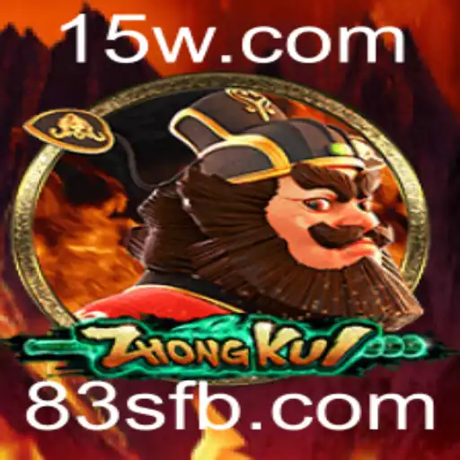 ZhongKui: O Jogo Estratégico Que Mistura Tradição e Inovação